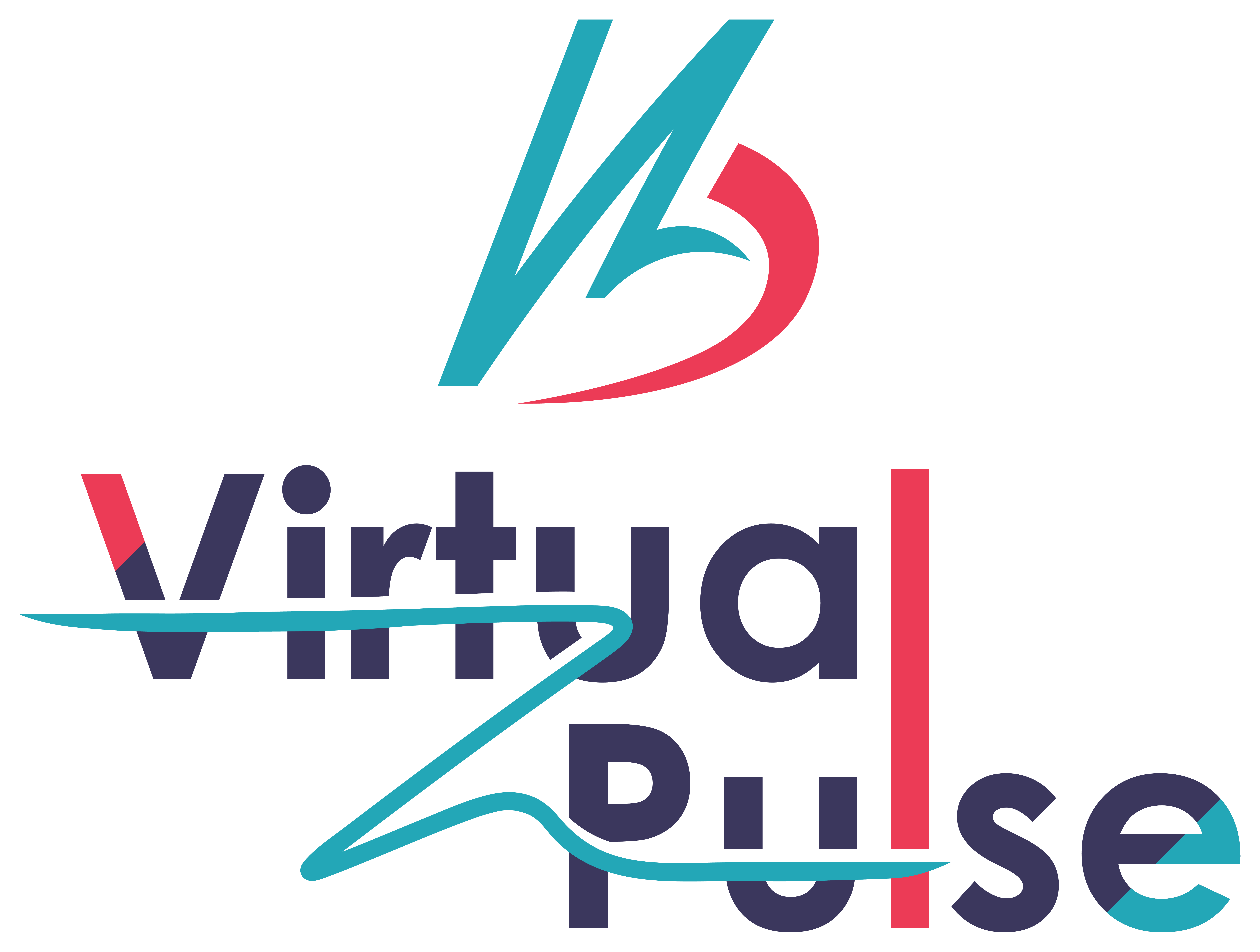 Virtual Pulse